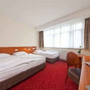 Double Room Sofa Bed